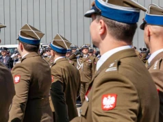 Zmiany w Wojsku Polskim. Wybrano nowego dowódcę