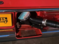 Paliwo znów tanieje. Znamy ceny maksymalne w piątek 8 maja