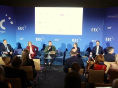 EEC 2026. Rolnictwo w czasach presji klimatycznej i regulacyjnej
