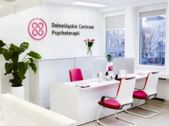 Zapraszają na dzień otwarty pełen bezpłatnych konsultacji lekarskich
