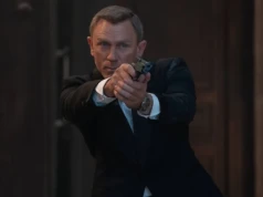 To będzie najmłodszy James Bond w historii?! Gwiazdor Euforii dostanie licencję na zabijanie