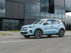 Test: Citroën C3 - Europa dalej wie, jak robić miejskie auta