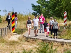 Pilnie szukają ludzi do pracy. Można zarobić nawet 16 000 zł