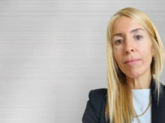 Peugeot mianował nową szefową w Rozszerzonej Europie. Marta Navarro obejmuje stanowisko dyrektora marki