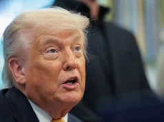 Nocne negocjacje w UE. Europa wciąż bez umowy handlowej z USA. Trump grozi podniesieniem ceł