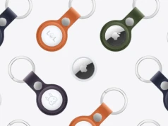 Energizer stworzył baterię z myślą o produkcie Apple. Warto o niej wiedzieć