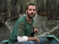 Ukryte perełki na HBO Max. O tych trzech filmach mówi się za mało