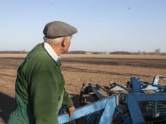 Czy KRUS zawiesi lub zmniejszy emeryturę jeśli podejmiesz pracę?
