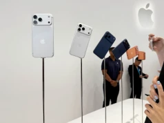 Nowe Siri z wyborem modelu AI, a Dynamic Island w iPhone’ie 18 Pro znów w centrum uwagi