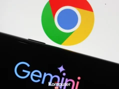 Kontrowersje wokół Google Chrome. Przeglądarka pobiera pliki AI bez zgody użytkownika