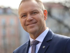 Prezydent Nawrocki chce referendum. Chodzi o politykę klimatyczną UE