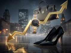 Czy luksus traci blask? Gucci opuszcza Warszawę - co dzieje się z rynkiem dóbr premium w Polsce i na świecie?