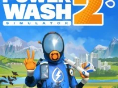Powerwash Simulator 2 na Steam za jedyne 13,18 zł w K4G