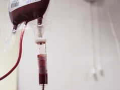 Fundacja DKMS publikuje raport o organizacjach hematologicznych. Brakuje funduszy, ludzi i wsparcia systemowego