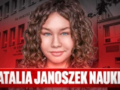 Jak powstają medialne narracje i mechanizmy rozgłosu