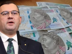 Nowe tanie kredyty dla rolników. Wiadomo, kiedy mają ruszyć