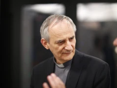 W Rzymie spotkali się rzecznicy Konferencji Episkopatów Europy