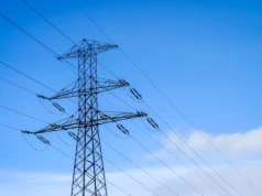 Eurostat alarmująco o cenach prądu. Eksperci o tym, jak obniżyć rachunki
