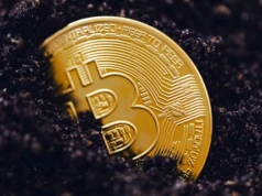 Bitcoin ma dno za sobą? CryptoQuant: „Ten poziom jest kluczowy. Usunie presję sprzedaży”