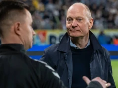 Lech może zdobyć tytuł już w ten weekend. Oto co musi się stać