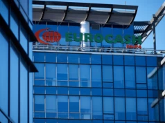 Eurocash pokazał wynagrodzenia. Miliony złotych dla zarządu