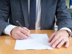 Jak wybrać odpowiednią lokatę – przewodnik dla początkujących