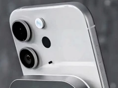 Nie będzie iPhone’a 18 w tym roku. Kiedy spodziewać się premiery? Jakie modele zobaczymy we wrześniu?