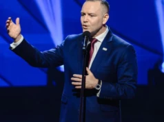 Czy Polska powinna mieć nową konstytucję? Polacy zabrali głos