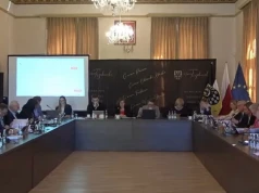 Spór o legalność uchwały. Czy ośrodek działał bez podstawy prawnej?