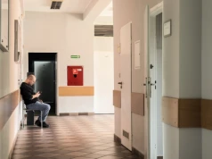 Chcą dać pracownikom więcej płatnego wolnego. Dodatkowe 8 godzin