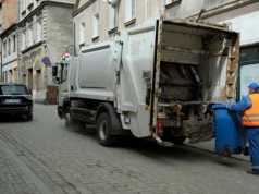 Polska wciąż marnuje potencjał odpadów. GOZ jest dopiero na początku drogi