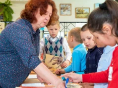 "Zabrakło jednego dnia". Nauczyciele walczą o prawo do nagrody jubileuszowej
