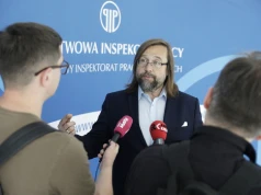 Państwowa Inspekcja Pracy szykuje się do reformy