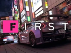 Forza Horizon 6: Tokio jest tak duże i szczegółowe, że pracował nad nim osobny zespół