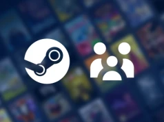 Tak właśnie PS5 zamienia się w maszynę Steam, która odtwarza gry na PC