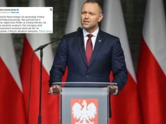 Politycy koalicji Tuska już narzekają na pomysł prezydenta!