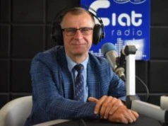 Zmiana w Wydziale Edukacji Urzędu Miasta