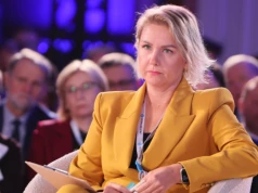 Są pieniądze na inwestycje, nie ma na długi. "Przyjdzie moment zero, komornicy zajmą konta"