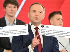 Prezydent chce zrobić referendum i sprawdzić, co Polacy myślą o polityce klimatycznej