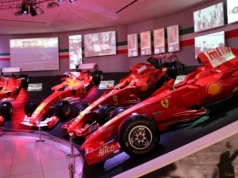 Jak Netflix i media społecznościowe przywróciły Formule 1 globalną popularność
