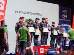Oto najzdolniejsi młodzi mechanicy maszyn rolniczych. Skills Poland 2026