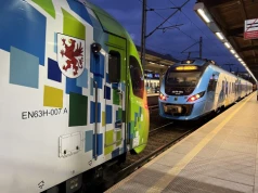 Nikt nie chce dostarczyć EZT dla Pomorza Zachodniego