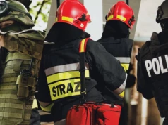 Lubawa szacuje wzrost sprzedaży i zysku w I kwartale