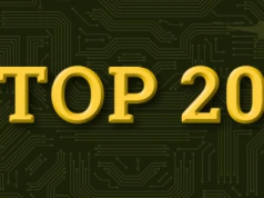 Wydatki na obronność napędzają wzrost przychodów branży zbrojeniowej – TOP 20 firm w Europy