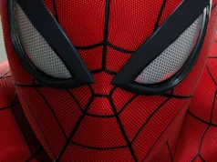 Cała historia Spider-Mana nie ma sensu? Bracia Russo znów szokują