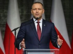 Referendalny trolling prezydenta ośmiesza urząd i ideę demokracji bezpośredniej