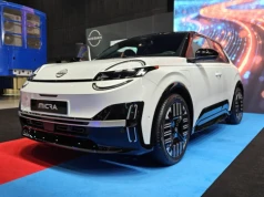 Nowy Nissan Micra z atrakcyjnym finansowaniem – już od 477 zł netto miesięcznie