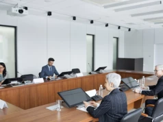 BioNTech zwolni 1860 pracowników i zamknie zakłady. Firma stawia na onkologię