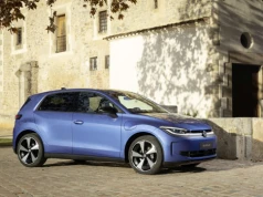 Volkswagen ID. Polo wjeżdża do Polski. Elektryk poniżej 100 tysięcy złotych staje się faktem