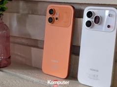 Honor 600 i Honor 600 Pro. Chińczycy stawiają na mocne średniaki i wysokie ceny